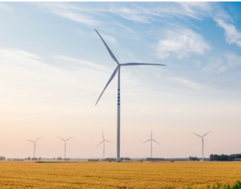 京能清洁能源<em>北京分公司</em>启动国内首个“风电场碳中和实践”项目