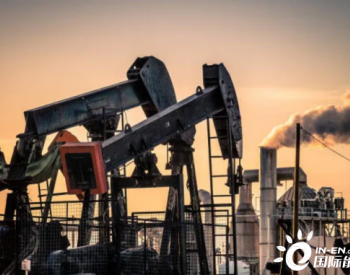 中<em>石油油</em>气当量首次突破2亿吨 天然气当量首次突破1亿吨
