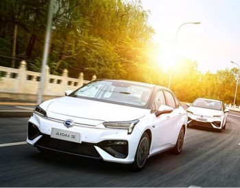 比亚迪为什么干不过特斯拉？