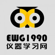 仪学国投（广州）科技有限公司