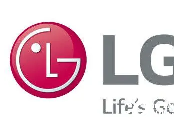 <em>100亿美元</em>！LG将投巨资在印尼打造一体化产业链，从采矿到电池制造都搞定！