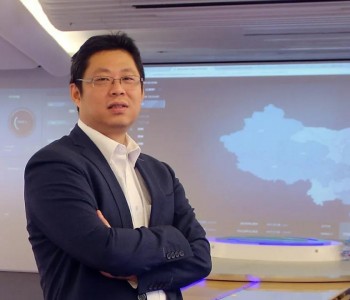 AI无处不在，风电怎能例外