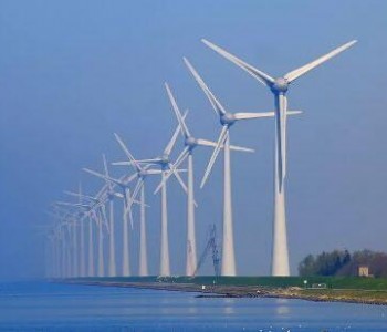 2020年第十批<em>可再生能源发电补贴</em>项目清单公布，全年累计入选风电项目376个！
