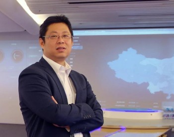 AI无处不在，风电怎能例外