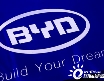 进入2021，比亚迪以换标示人，向“破局”出发？