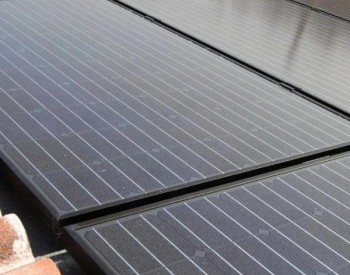 德国22020年太阳能屋顶增长25% 仍需提速