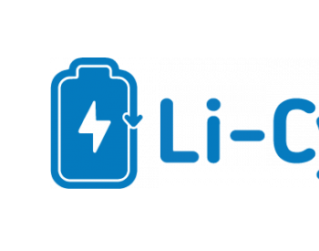 加拿大Li-<em>Cycle</em>拟5年内投资数亿加元 建设22家锂电池回收厂