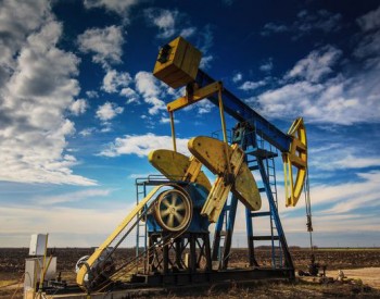 OPEC减产应有<em>助于</em>美国页岩油业2021年获利