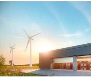 開展風光儲一體化示范工程！廣東廣州發布推進<em>新型基礎設施</em>建設方案（2020—2022年）！