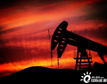 大型石油公司抛弃<em>阿拉斯加</em>州了吗？