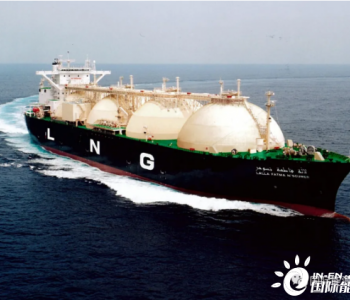 亚洲LNG价格还要暴涨多久？