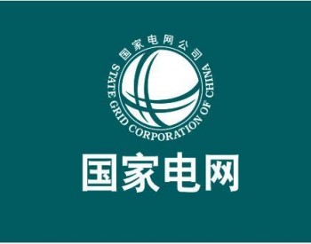 放榜！国家电网公开<em>38个</em>下级单位成绩单！谁最厉害？