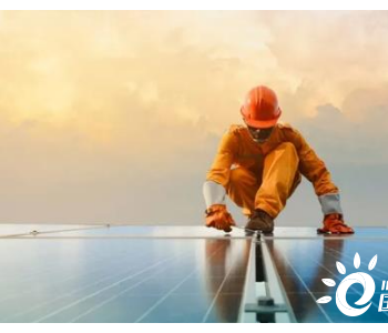 2021年微电网如何重塑澳大利亚的能源供应？