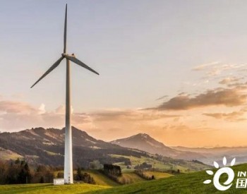 怎么看2020年風電并網72GW？
