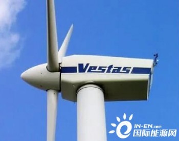 2020年下半年<em>维斯塔斯</em>（Vestas）风能案例研究