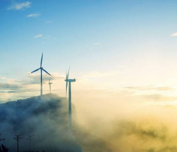240MW！国家电投发起4个风电项目风电机组集中采购公告！