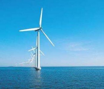 国际能源网-风电每日报，3分钟·纵览风电事！（1月21日）