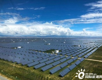 青海省：2021、2022年<em>新建新能源项目</em>配10%+2h储能，给予1毛/度补贴，优先消纳
