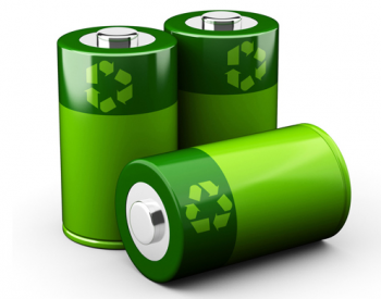 <em>钴镍</em>资源回收率超过98% 退役动力电池综合利用具“大前景”