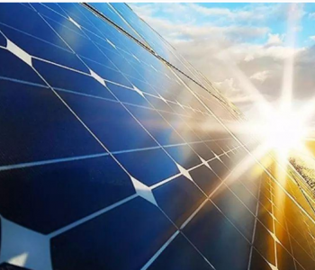 预计“绿电”交易规模25-30亿千瓦时！陕西省发布2021年新能源<em>发电企业</em>参与市场化交易实施方案