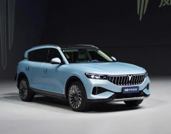 “入账”128亿后，小鹏汽车动作频频