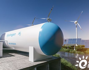 里卡多投资氢能测试设施，引领未来可持续交通的发展方向