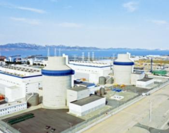 日本高滨町长同意运转逾40年的当地<em>核电机组重启</em>