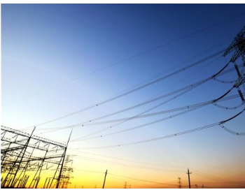 <em>累计成交电量</em>627.13亿千瓦时，陕西2020年电力直接交易工作收官