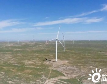 全年無故障風電場，離我們還遠嗎？