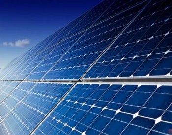 单晶440~590W为主！中核汇能发布2021年5GW组件二次集采招标！