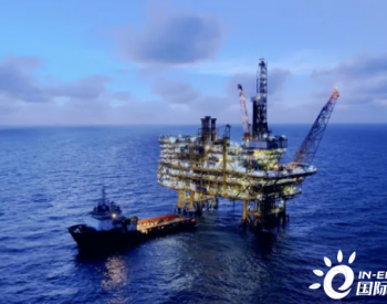 资本支出近1000亿！中国海油公布2021年经营<em>策略</em>和发展计划