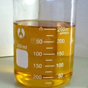 山东吉特JT-C3辛醇残液