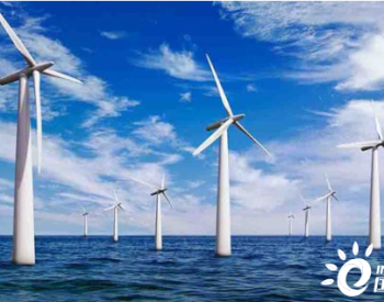2021年全球预计<em>新增风电装机</em>84吉瓦