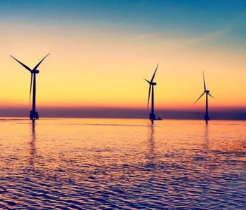 今日能源看点：浙江绿色循环低碳发展“十四五”规划出炉！海南2021年度可再生能源<em>电力消纳</em>保障实施方案发布！