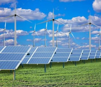 北电交易中心开展全国首次可再生能源<em>电力超额消纳量</em>交易
