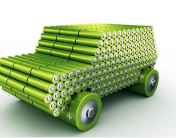 动力电池订单暴增 锂<em>电池生产企业</em>纷纷扩产
