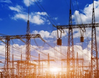 削峰補貼5元/度、填谷補貼<em>2元</em>/度！廣東廣州發布虛擬電廠實施細則