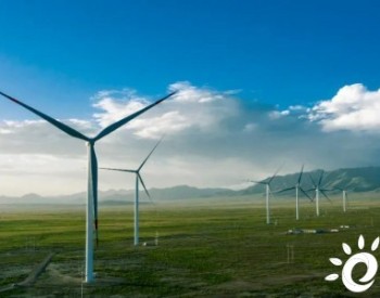国家能源局任育之：“十四五”优先推动光伏、风电为代表的新能源高比例、高质量发展