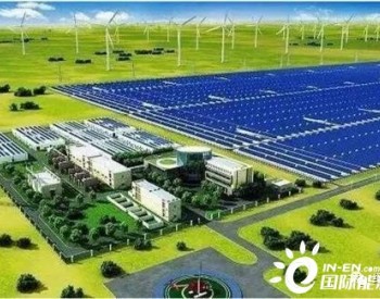 風電和光伏+儲能，能否取代煤電