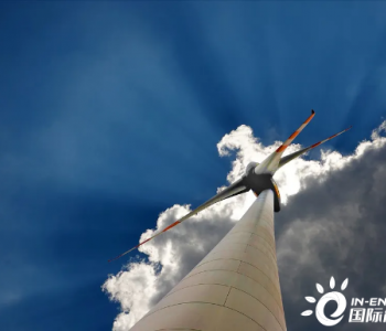 功率预测技改如何为存量风电场提质增效？