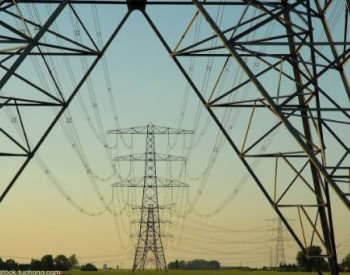 寒流击垮美国得州电网，电力市场设计如何缓解<em>缺电危机</em>？