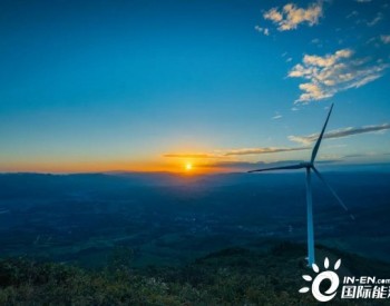 比利時加倍擴建海上風電項目