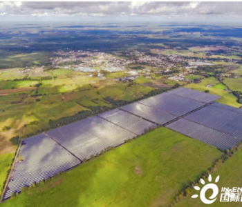 2025年实现7.8GW目标 短期PPA成为打开波兰<em>太阳能市场</em>的钥匙