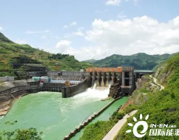 湖北省：小水电将全面开展生态环评，不符合生态保护要求的，<em>予以</em>分类整改或者采取措施逐步退出
