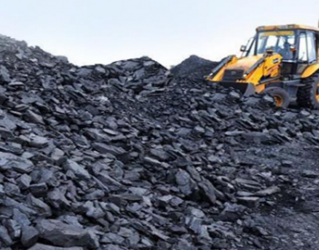 到<em>2040年</em>煤炭仍将是印度最大的单一电力来源