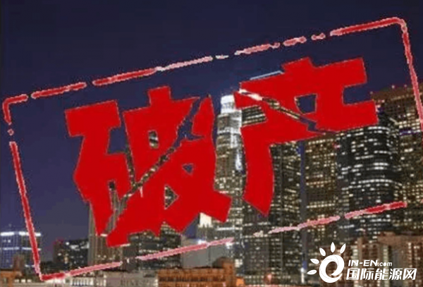 今年将有更多的欧洲炼厂面临关闭或转型