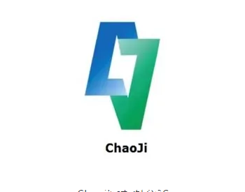 中国主导ChaoJi充电标准出征世界
