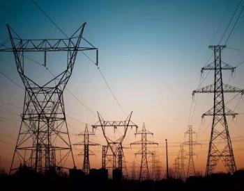 国网天津电力：电网侧储能电站首次参与，累计充/放电量达7.95万千瓦时