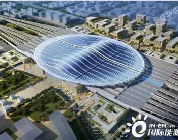 “光伏+”为何成为下一个能源转型的风口？