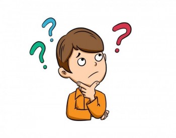 有“能源大脑”，不惧停电